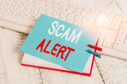 Bengaluru techie loses Rs 4.5 lakh in scam while attempting to send 'Diwali gift' to clients.