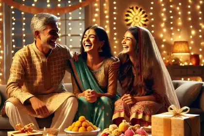 Festive Home Loan Offers: Top Public and Private Banks Offering the Lowest Interest Rates