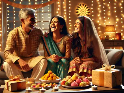 Festive Home Loan Offers: Top Public and Private Banks Offering the Lowest Interest Rates