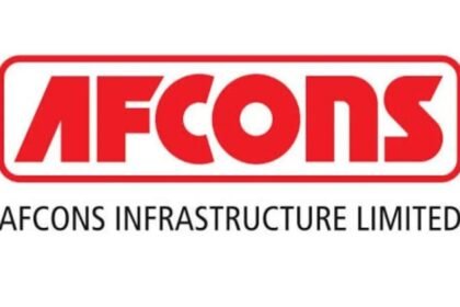 Afcons Infra IPO Allotment Status: All Retail Bidders Expected to Receive Shares—Check the Details Here.