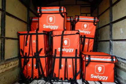 The price band for Swiggy's IPO is considered attractively valued, according to a banker.