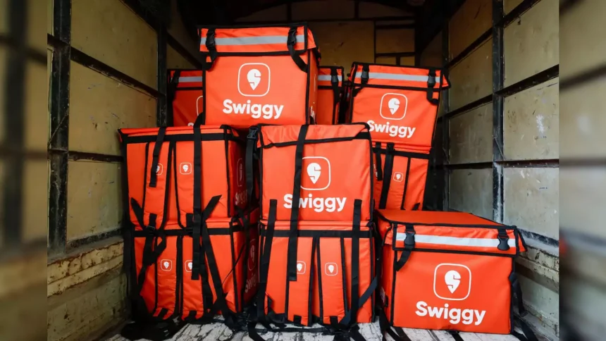 The price band for Swiggy's IPO is considered attractively valued, according to a banker.