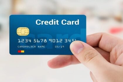 ICICI Bank revises credit card perks