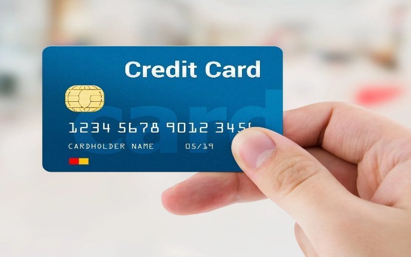 ICICI Bank revises credit card perks